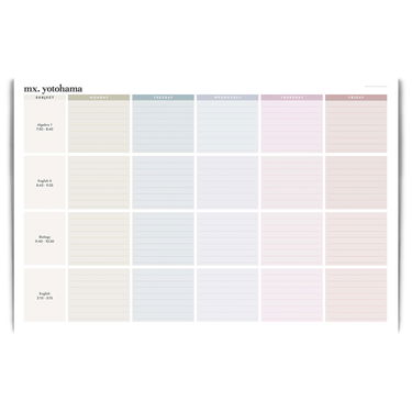 pastel pastel
