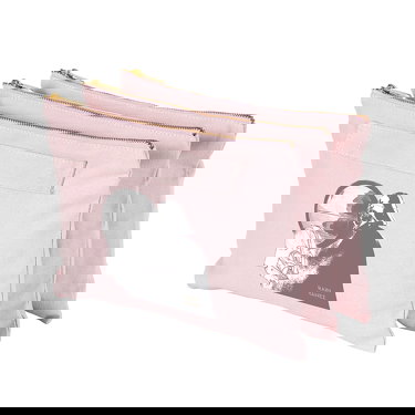 blush blush