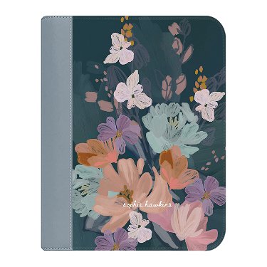slate blue slate blue