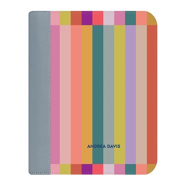 slate blue slate blue