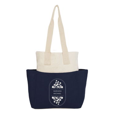 navy navy