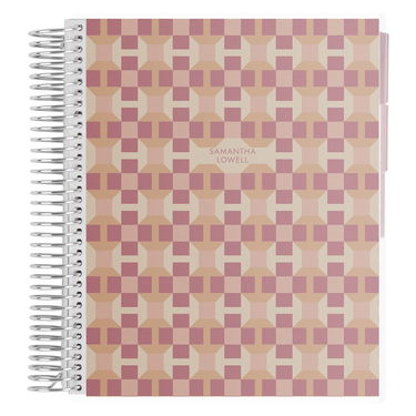 neutral neutral