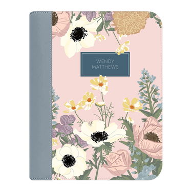 slate blue slate blue