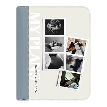 slate blue slate blue