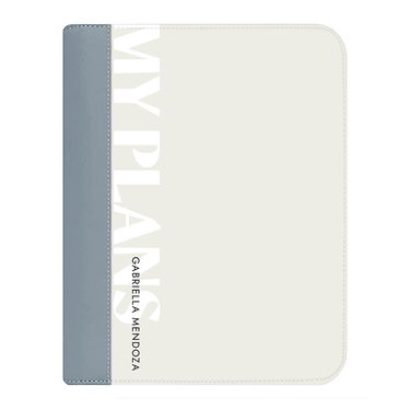 slate blue slate blue