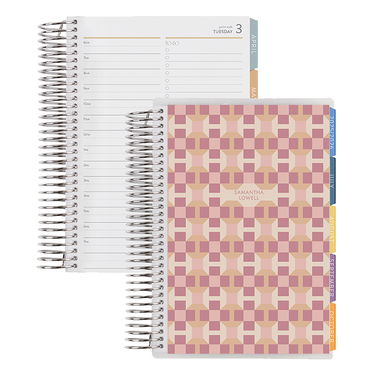 neutral neutral