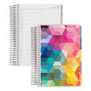 Lifeplanner Daily Duo