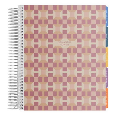neutral neutral