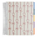 Lifeplanners
