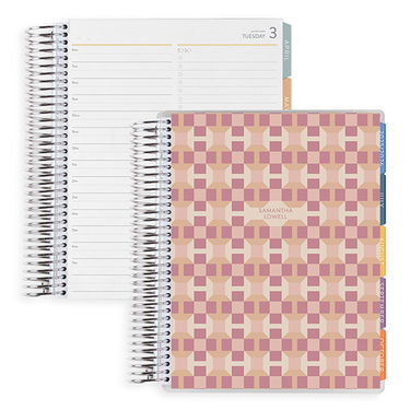 neutral neutral