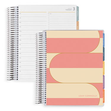 custom choose your colors