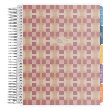 neutral neutral