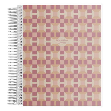 neutral neutral