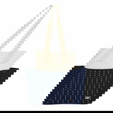 navy navy