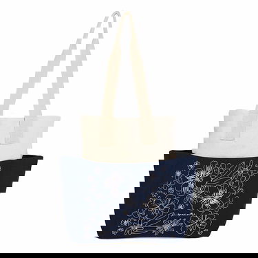 navy navy