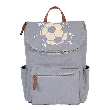 soccer soccer