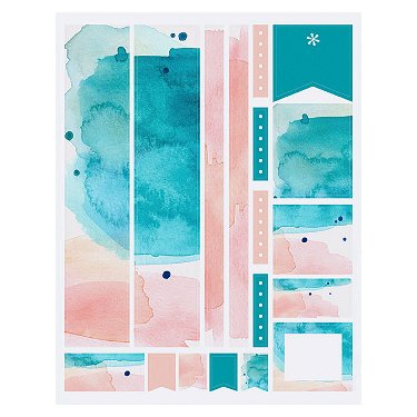 teal teal