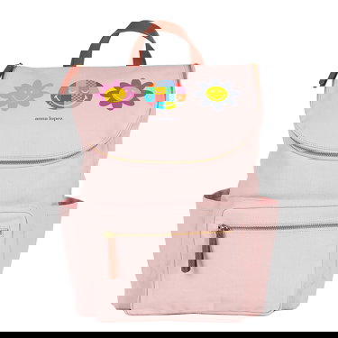 blush blush