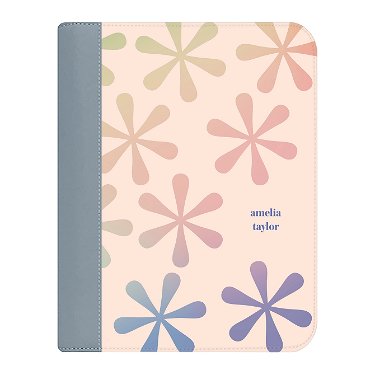 slate blue slate blue
