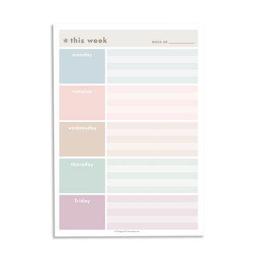 pastel pastel