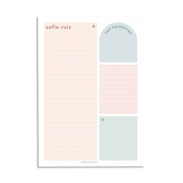 pastel pastel