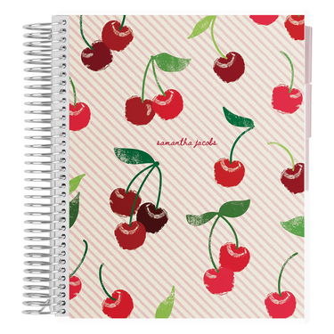 cherry cherry