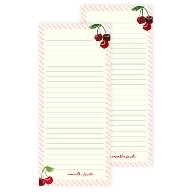 cherry cherry