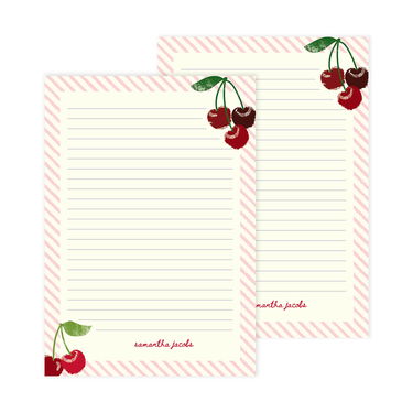 cherry cherry