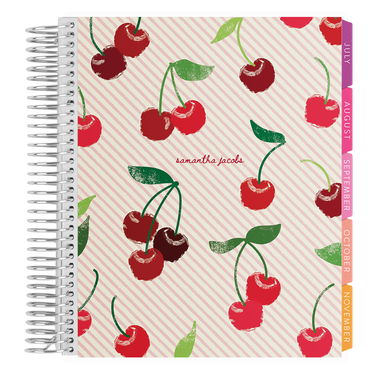cherry cherry