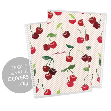 cherry cherry