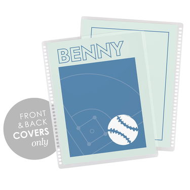 baseball baseball