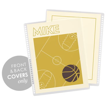 basketball basketball