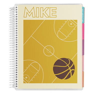 basketball basketball