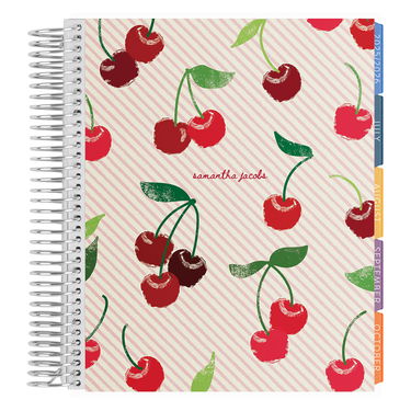 cherry cherry