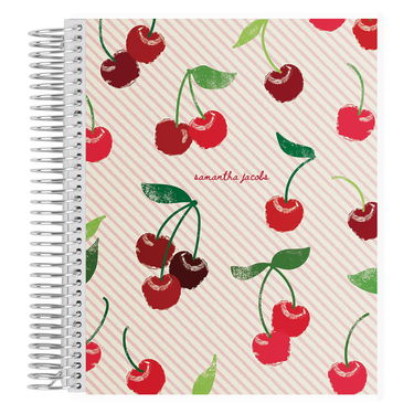 cherry cherry