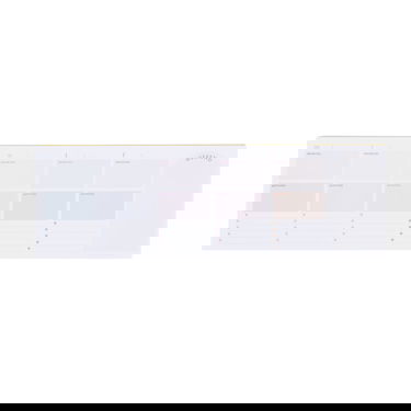 neutral neutral