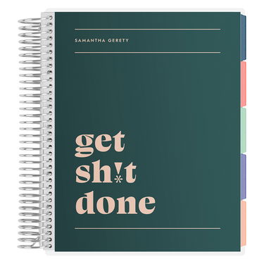 done done