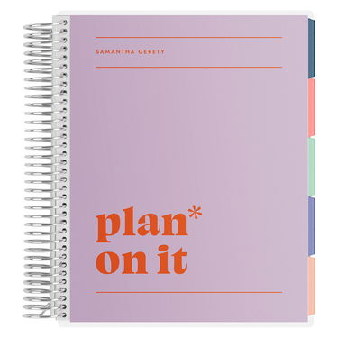 plan plan
