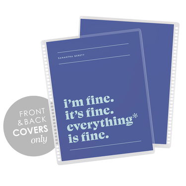 fine fine