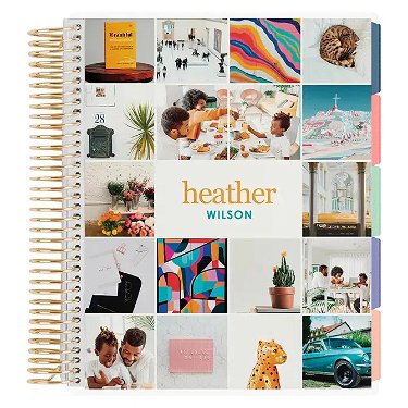 choose your colors choose your colors