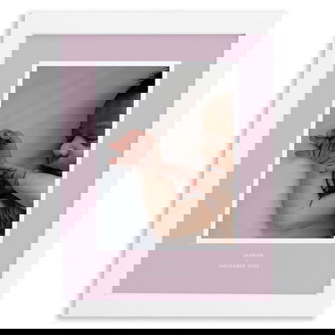 white white