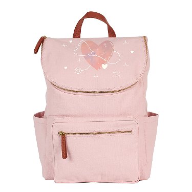 blush blush