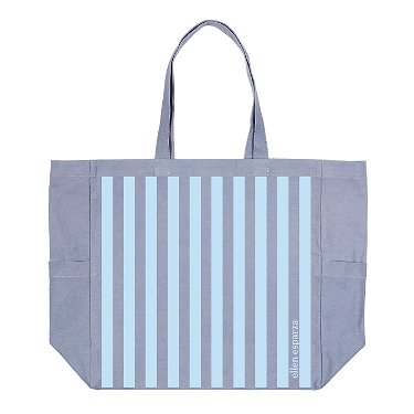 slate blue slate blue