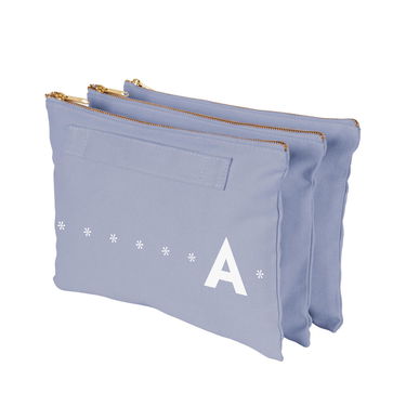 slate blue slate blue