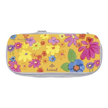 slate blue slate blue