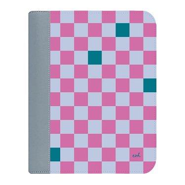 slate blue slate blue