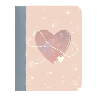 slate blue slate blue