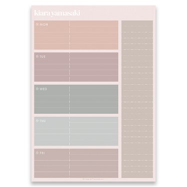 neutral neutral