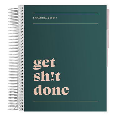 done done