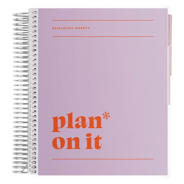 plan plan